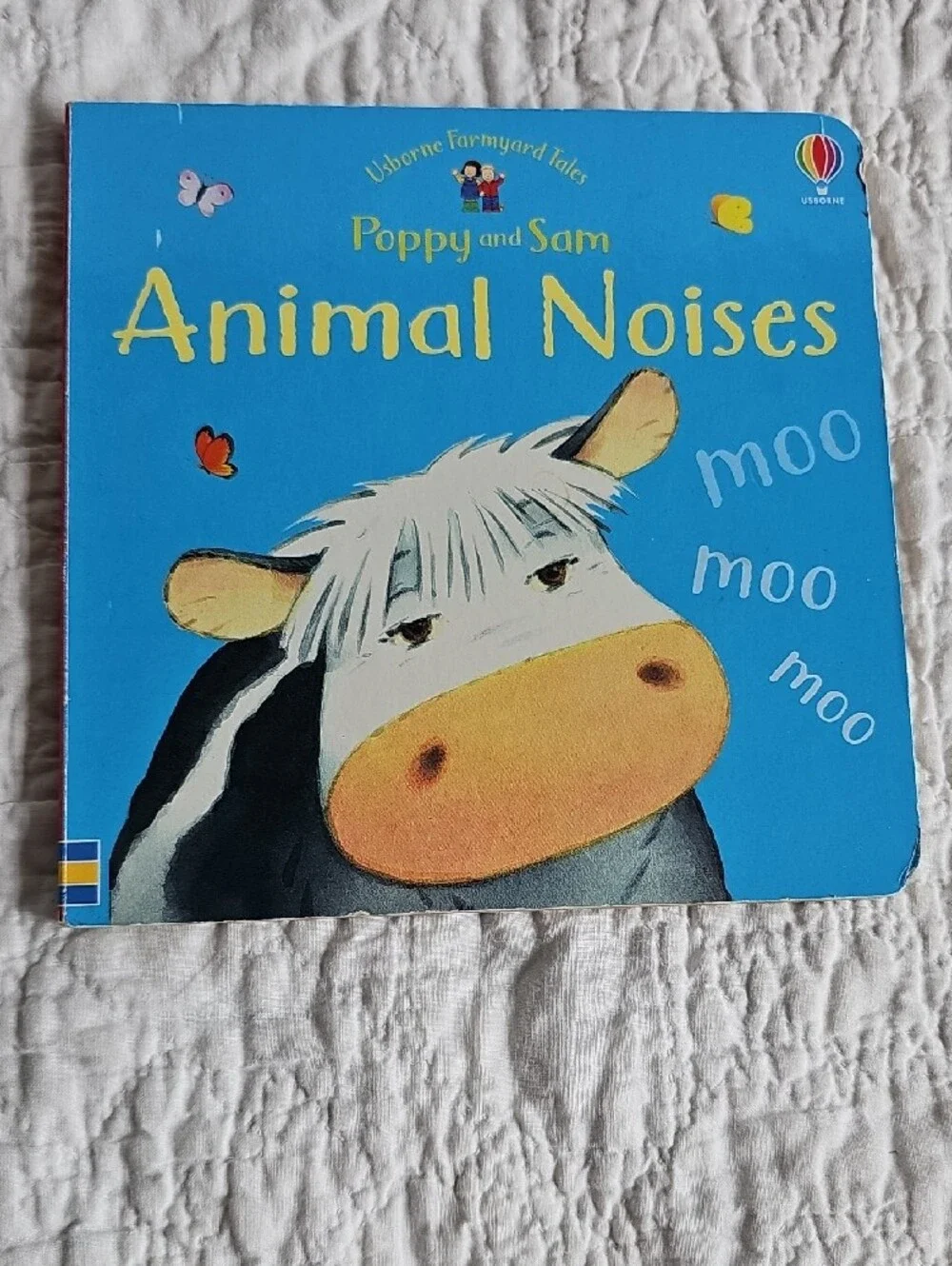 Farm Animal Books I Spy Farm And Animals, Animal Sounds